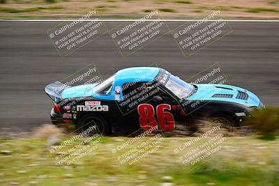 media/Feb-24-2024-Speed Ventures (Sat) [[3a91d549f3]]/Green/Session 3/Turn 4/